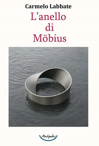 Promozione Esclusiva L‘anello di Möbius