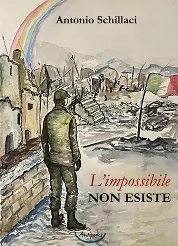 L‘impossibile non esiste Affare