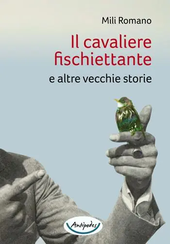 Il cavaliere fischiettante e altre vecchie storie Occasione