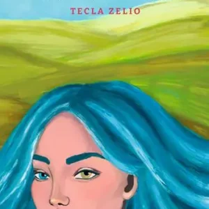 Il ritorno di Iselda. Un‘avventura nel Monferrato Pagamento Sicuro