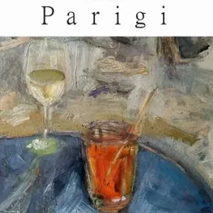 Acquista Ora Asti che non è Parigi