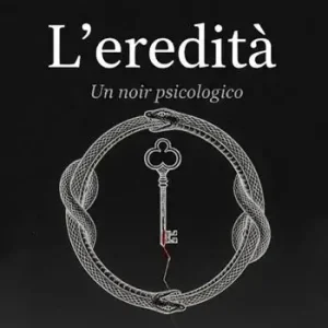 L‘eredità Direttamente Dal Produttore