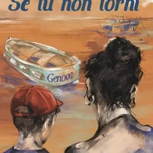Occasione Se tu non torni