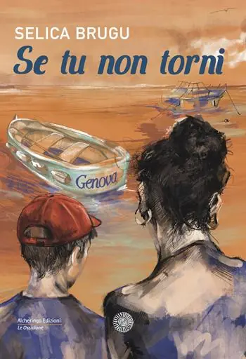 Occasione Se tu non torni