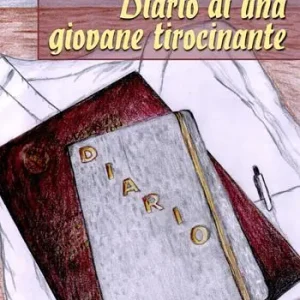 Diario di una giovane tirocinante Non Perdere