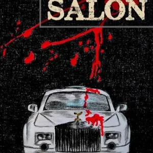 Salon Ultima Occasione