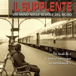 Il supplente. Un anno nelle scuole del Nord Ultime Pezzi