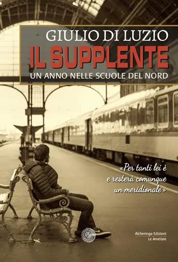 Il supplente. Un anno nelle scuole del Nord Ultime Pezzi