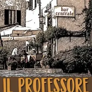 Il professore Occasione