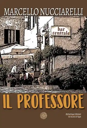 Il professore Occasione