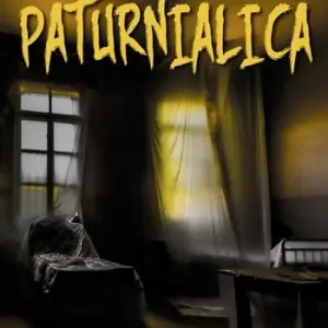 Offerta Lampo Paturnialica