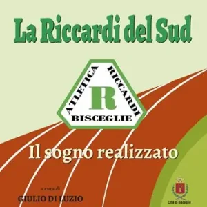 Offerta Speciale La Riccardi del Sud. Il sogno realizzato. Ediz. illustrata