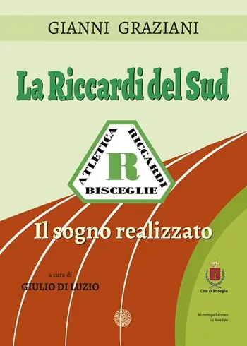 Offerta Speciale La Riccardi del Sud. Il sogno realizzato. Ediz. illustrata