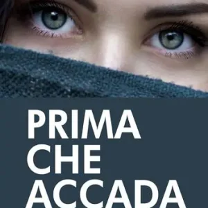 Offerta Prima che accada