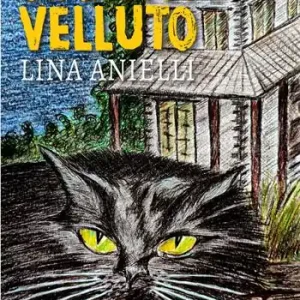 Economico Ombra di velluto