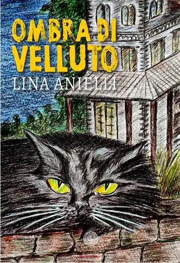 Economico Ombra di velluto