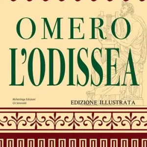 Odissea Economico