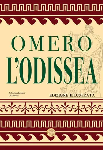 Odissea Economico
