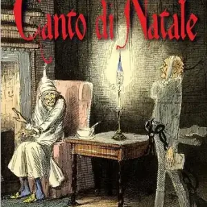 Offerta Speciale Canto di Natale
