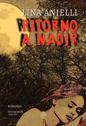 Ritorno a Nadir Occasione
