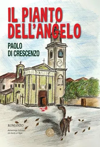 Promozione Il pianto dell‘angelo