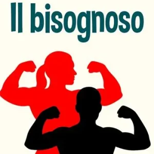 Il bisognoso Nuova Collezione