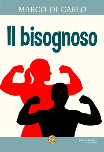 Il bisognoso Nuova Collezione