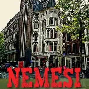 Nemesi Nuova Collezione