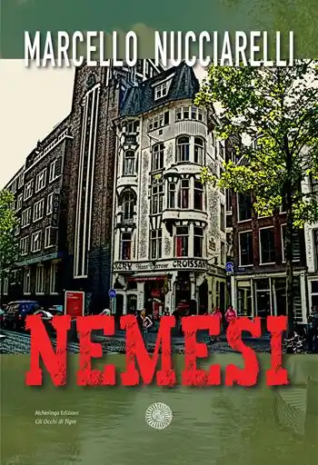 Nemesi Nuova Collezione