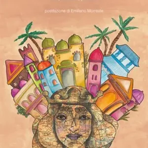 Prezzo Scontato Genius loci. Libri, canzoni, persone