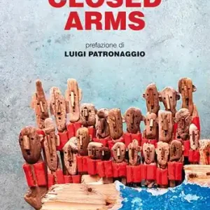 Offerta Del Giorno Closed arms. Non si accettano migranti