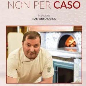 Pizzaiolo non per caso Vendita Finale