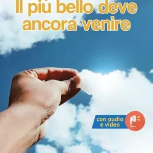 Il più bello deve ancora venire Ultimissimo Modello
