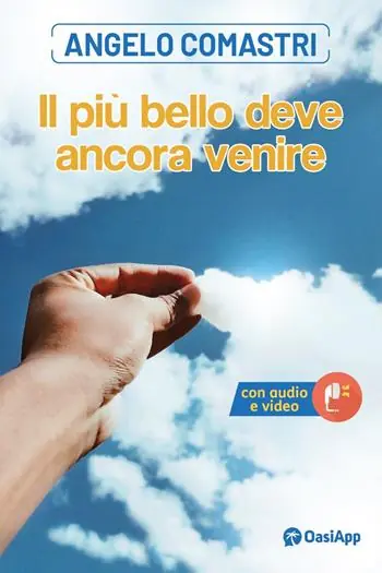 Il più bello deve ancora venire Ultimissimo Modello