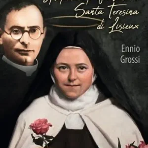 Prezzo Scontato Il venerabile don Gaetano Tantalo. Un petalo profumato di Santa Teresina di Lisieux