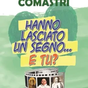 Hanno lasciato un segno... e tu? Vendita Finale