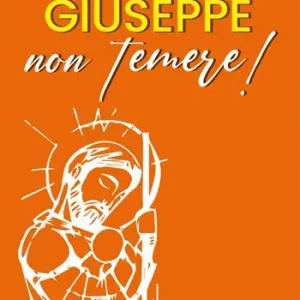 Giuseppe non temere! Spedizione Espresso