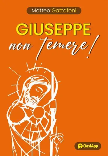 Giuseppe non temere! Spedizione Espresso