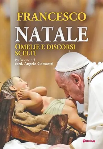 Direttamente Dal Produttore Natale. Omelie e discorsi scelti