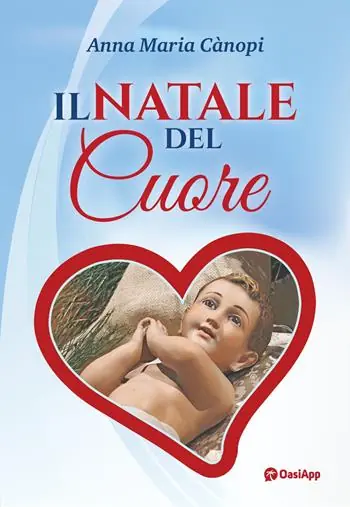 Offerta Il Natale del cuore