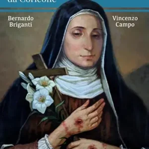 Offerta Serva di Dio. Suor Maria Cira Destro da Corleone