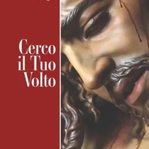 Esclusivo Cerco il tuo volto