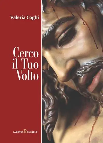 Esclusivo Cerco il tuo volto