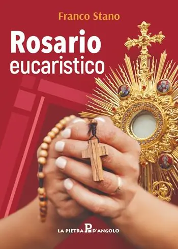 Sconto Rosario eucaristico