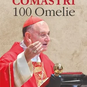 100 omelie Spedizione Espresso