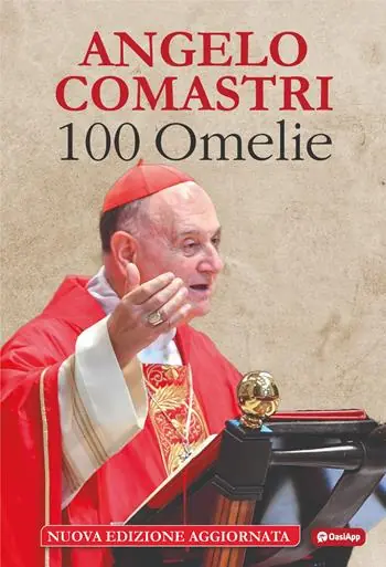 100 omelie Spedizione Espresso