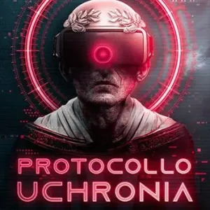 Sconto Protocollo Uchronia