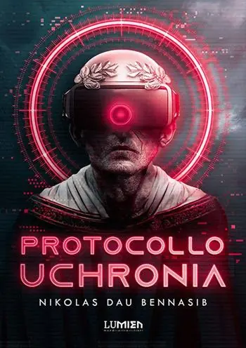 Sconto Protocollo Uchronia