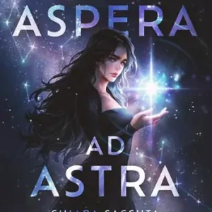 Popolare Per aspera ad astra