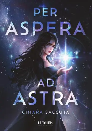Popolare Per aspera ad astra